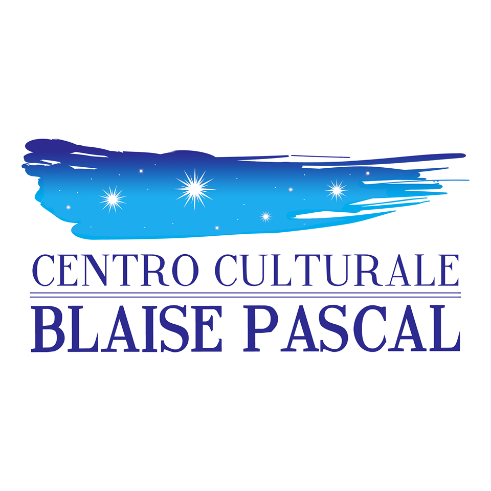 LOGO-BLU.png